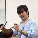헤어디자이너의 꿈에 한 걸음 더 가까이, 이용사자격증 준비와 나무뷰티미용학원 국비교육의 모든 것