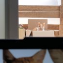 역전게임장 이미지