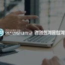 영진제과 이미지