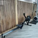 진해헬스 모도리 피트니스 이미지