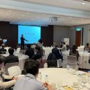 에스비 바이오팜 이미지