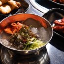 진미야식 - 예산군 대학로6번길 3-5 | 진미야식