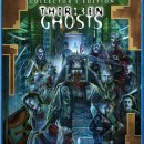 헐리우드비디오방 이미지