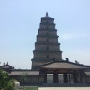 명성불교사