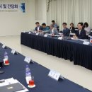 청담이엔지 이미지