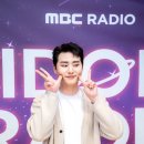 언엘리 네이버블로그