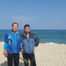 소풍 - 제주시 월정1길 23 | 소풍