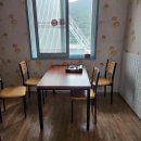 (주)진해현대서비스 이미지