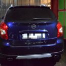 완정셀프세차장 이미지