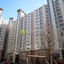 청당2길 이미지