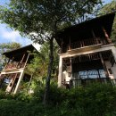 하늘여행사 이미지