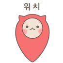 카페프레즈