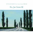 아트프라자 이미지