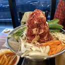 서오릉불고기