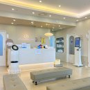 송도 24시 오케이동물병원 이미지