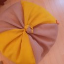 건강문화원 체험동 1층 이미지