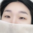 세실로 L | 춘천 속눈썹펌 무쌍 속눈썹 추천 후평동 랑떼르