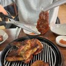 선유원갈비 이미지