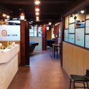 다마당구장 이미지