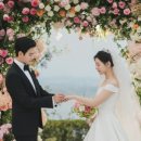 소유템 이미지