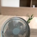 코드나인