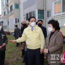 성산구 ⓒ-3 이미지