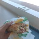 소래로2L 이미지