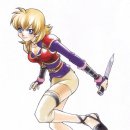 유레카 PC 이미지