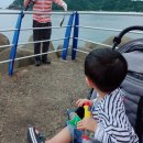 설악주유소 이미지