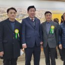 성실 이미지