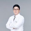 체크포인트