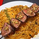 인헌동-8 이미지