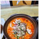 강릉순두부 이미지