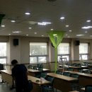 역삼-1406 이미지