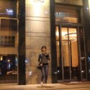 인코스트 네이버블로그