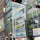 바이올렛약국 | 부산 수영구미용실 비비엔느헤어 수영광안점 긴머리염색후기