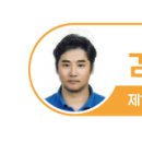 읍사무소(실내) 이미지