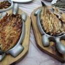 대승축산 이미지