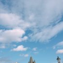 주유나라주유소 이미지