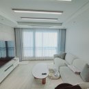 안양블라인드 단연코 최고의 선택, 안양 봄날애 커튼 블라인드 후기