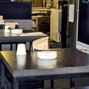 사임당로1길 25-1 | 혜화 크리스마스 예약 양식 맛집대학로 파스타 팔오구 코리안 비스트로 솔직후기