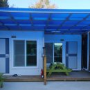 화태민박 이미지