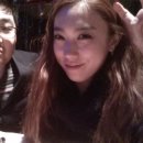 올드팝스 Daum카페