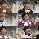 럭키슈퍼(등3) 이미지