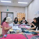 [백석]마음 공부가 되는 타로 이미지