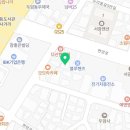 에스비모터스 이미지