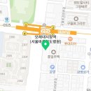 구월성모정신건강의학과의원 이미지