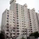 초롱마을공인중개사사무소 이미지