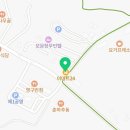 이마트24 석모도점 이미지