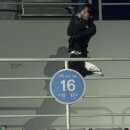 칼국쭈 | 이렇게 살게 돼 있어 어쩔 수가 없어